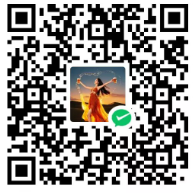 付款码